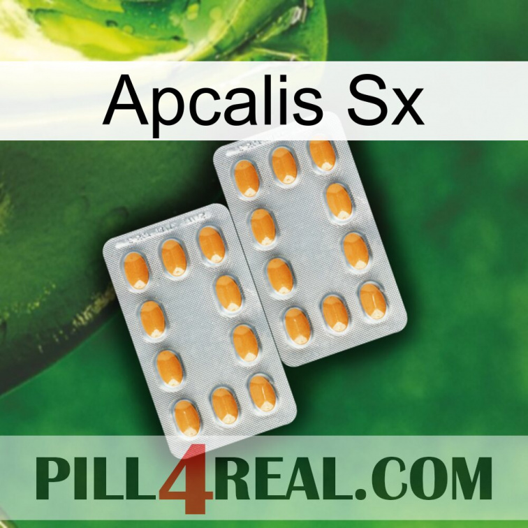 Apcalis Sx cialis4